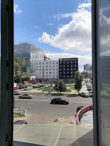 Гостевой дом Гостевой дом Воронеж Воронеж